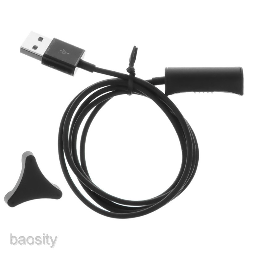 Cáp sạc từ tính cho đồng hồ thông minh LG WATCH URBANE W200