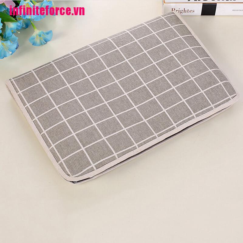 Túi Đựng Laptop 14 / 15.6 / 15 Inch Chất Lượng