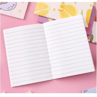 SỔ TAY MINI (video + ảnh thật sp)