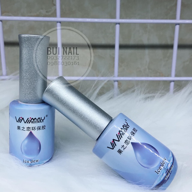 TẠO GIỌT NƯỚC VINIMAY