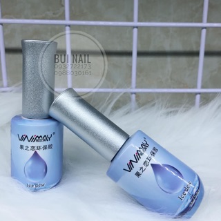 TẠO GIỌT NƯỚC VINIMAY