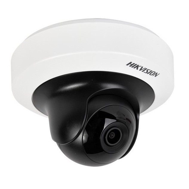 Camera KBVISION IP 4.0MP PTZ DS-2CD2F42FWD-IWS (Camera Quay quét)