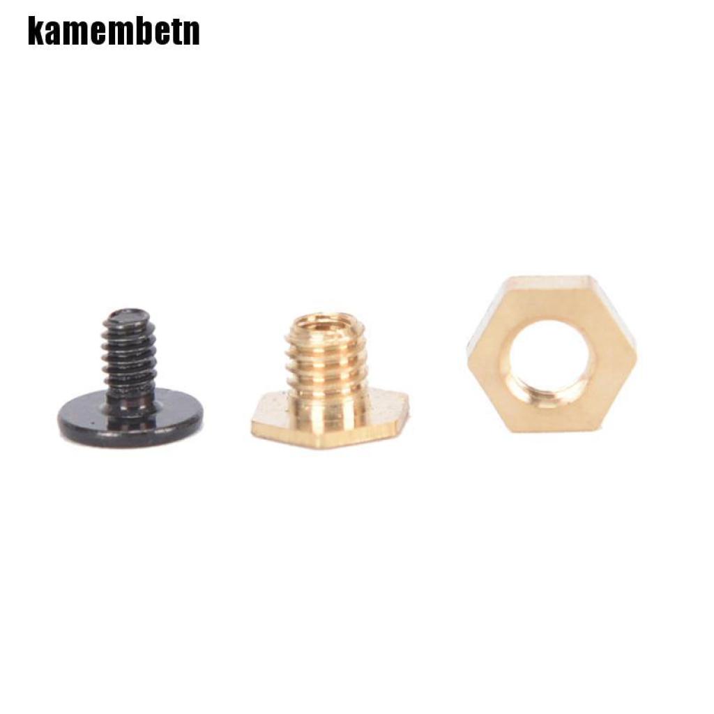 Thẻ Chuyển Đổi M.2 Ngff Pcie Ahci Ssd Cho Macbook Air 2013-2017 | BigBuy360 - bigbuy360.vn