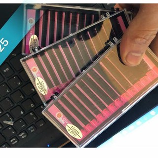 Mi sợi D - 0,12mm(mi lụa) giảm khủng