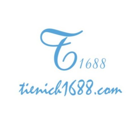 tienich1688