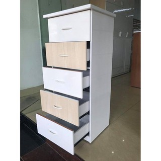 Tủ kệ đài loan đa năng BN14