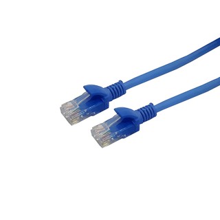 Dây cáp mạng LAN CAT 5E/UTP 3m/5m/15m/20m/30m