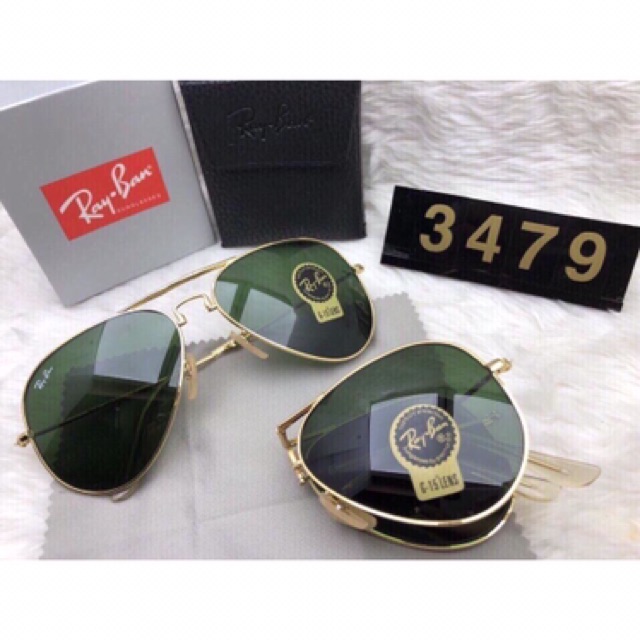 Kính thời trang nam mắt dâm ( gọng dẻo ) | BigBuy360 - bigbuy360.vn