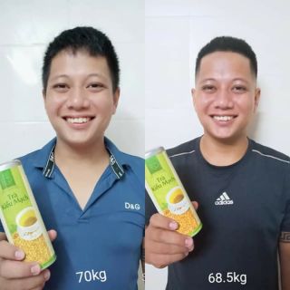 Trà Kiều Mạch