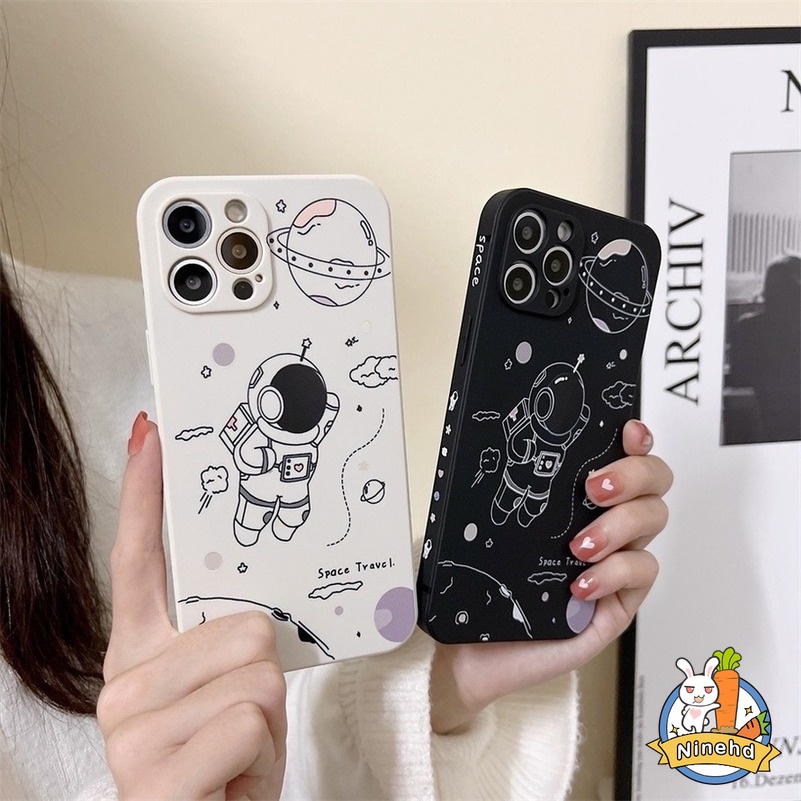 Ốp Điện Thoại Cho Oppo A16 A16K A16S A15 A15S A35 A3s A5s A74 A93 A94 A95 A55 A72 A52 A92 A5 A9 A31 A33 A32 A53 A32 2020 F11 F9 Pro Reno 6 5K 4 Pro