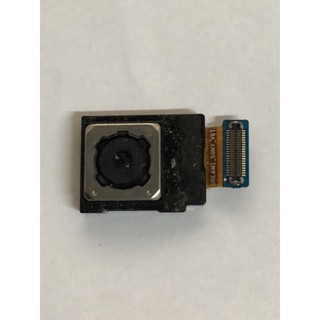 Camera sau samsung s8 G950 / S8+ G955