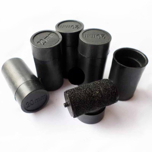 Máy bắn giá tiền - Máy bấm giá tiền MX-5500