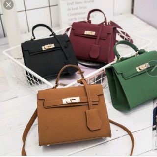Túi công sở 1270k