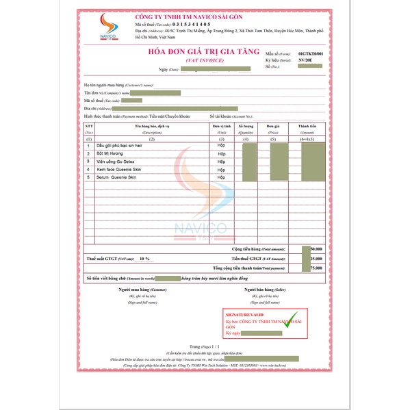 Kem Body Dưỡng Da Chính Hãng Bạch Ngọc Liên Hủ Xanh 90g - 8936079450656
