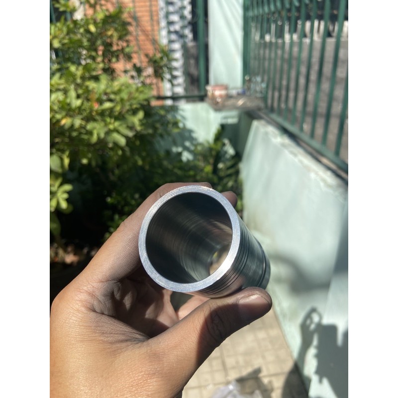 Co cnc dành cho họng xăng zin winner-sonic-X