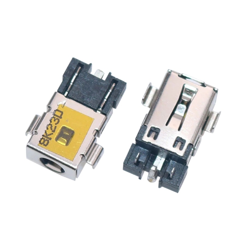 Giắc Cắm Nguồn DC Thay Thế Chuyên Dụng Cho Acer for Aspire 5 A515-54 A515-54G A515-55 A51