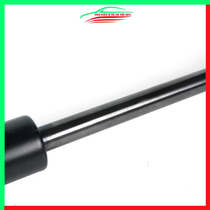 Ty thủy lực, ty chống capo Sorento 2016-2020