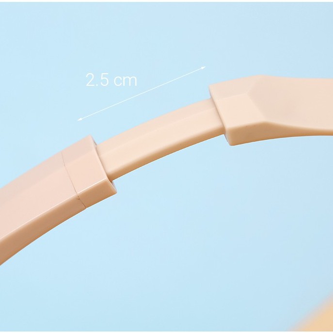 Tai nghe Chụp tai Mozard IP-360 - Chính hãng BH 12 tháng