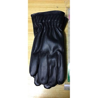 Gang tay da nam cảm ứng điện thoại