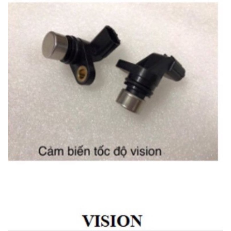 Cảm biến tốc độ các loại xe AB125 2017 / AB125 2013 / Vision / Winner / EXT 150 / NEO Fi