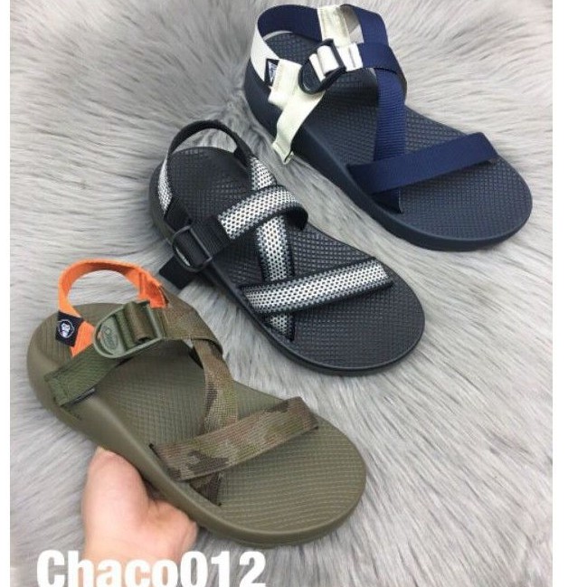 Sandal 012