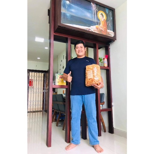 DA HEO SỢI KHÔNG ĐƯỜNG VÀ CÓ ĐƯỜNG