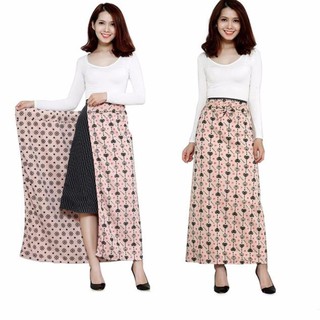 Váy Chống Nắng Thô Kate Onesize