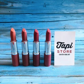 Son Clinique Pop Lip Colour + Primer