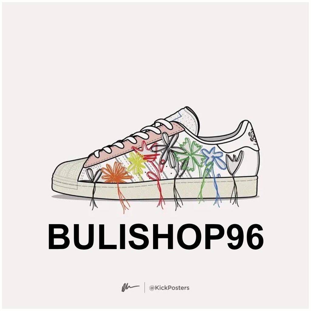 Buli Shop 