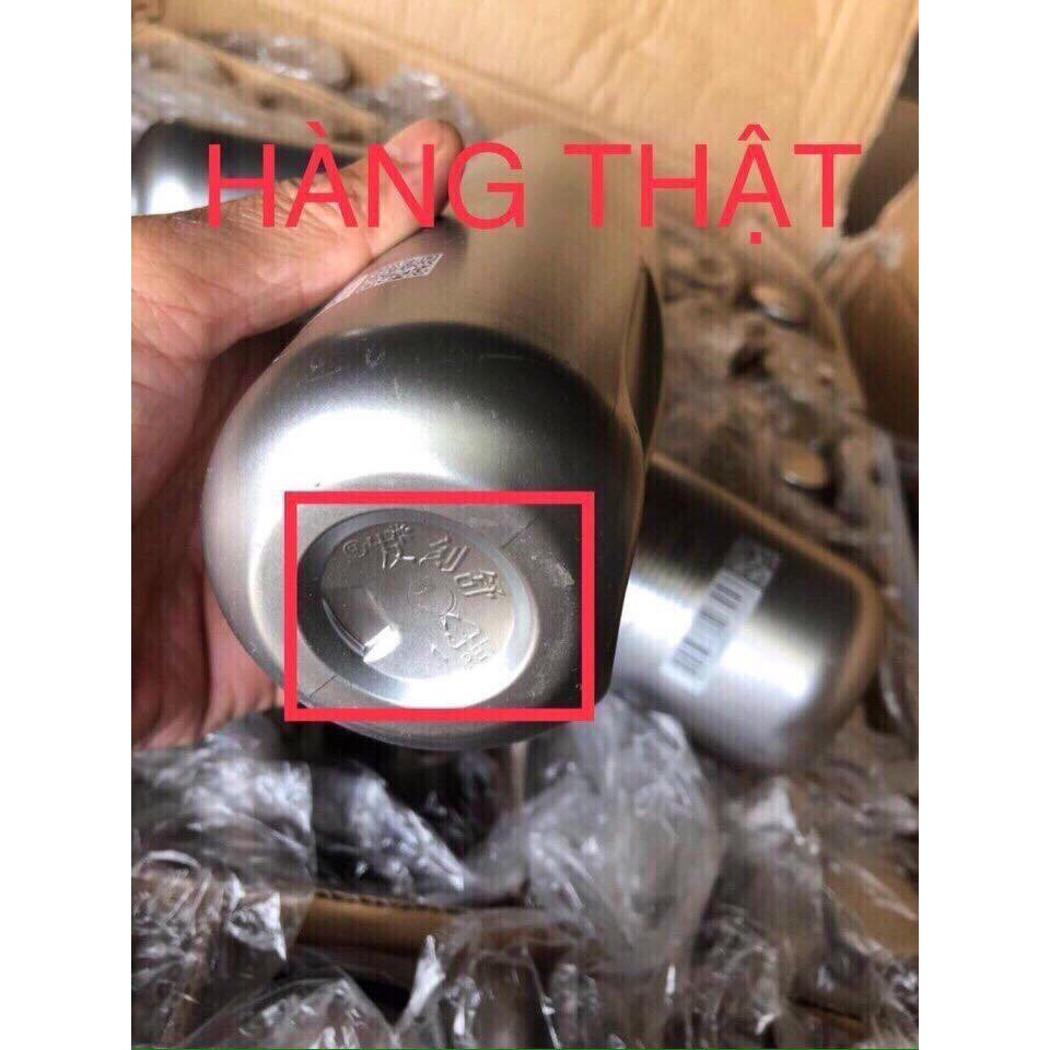 HẤP CAO CẤP FAKESHU PHỦ LỤA HOT | BigBuy360 - bigbuy360.vn