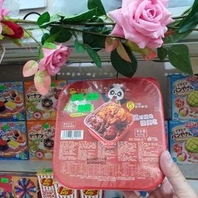 [Cực ngon - sale] Lẩu tự sôi trùng khánh vị LẨU HẢI SẢN TÔM /CHẢ CÁ, LẨU LÒNG BÒ, LẨU THỊT BÒ, LẨU CÁNH GÀ CHUA CAY | BigBuy360 - bigbuy360.vn