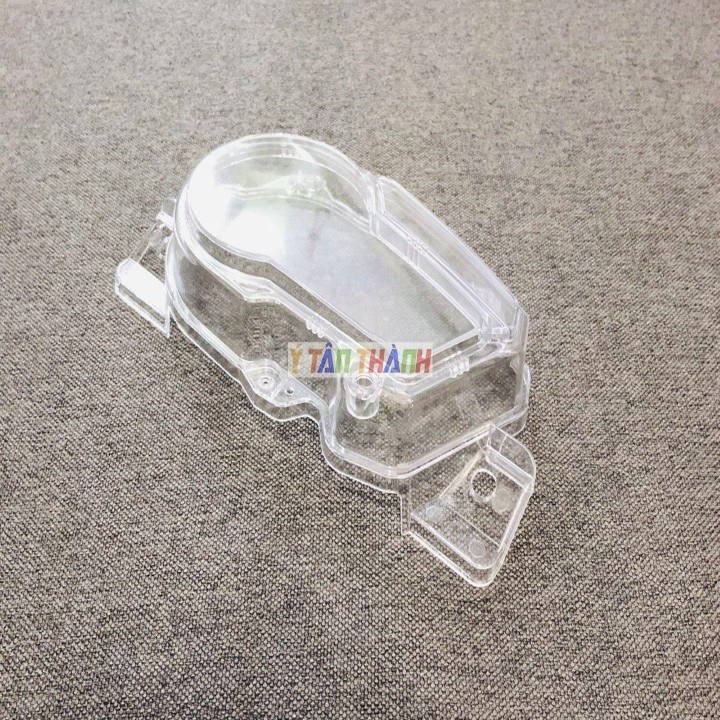 Mặt Kính Đồng Hồ Exciter 150 TRẮNG  MS1231