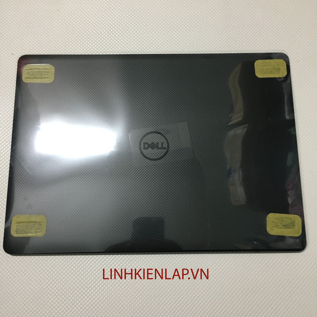 Thay vỏ laptop dell inspiron vostro 14 3480 3481 3482 3490 3491