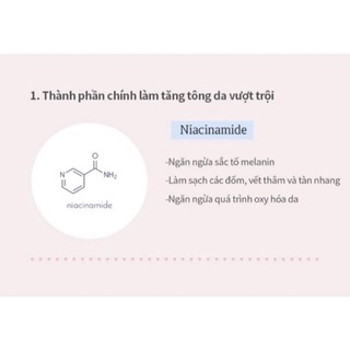 Áo Khoác Nam Quần Áo