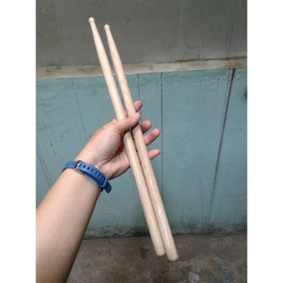 1 CẶP DÙI TRỐNG - U4S GUITAR