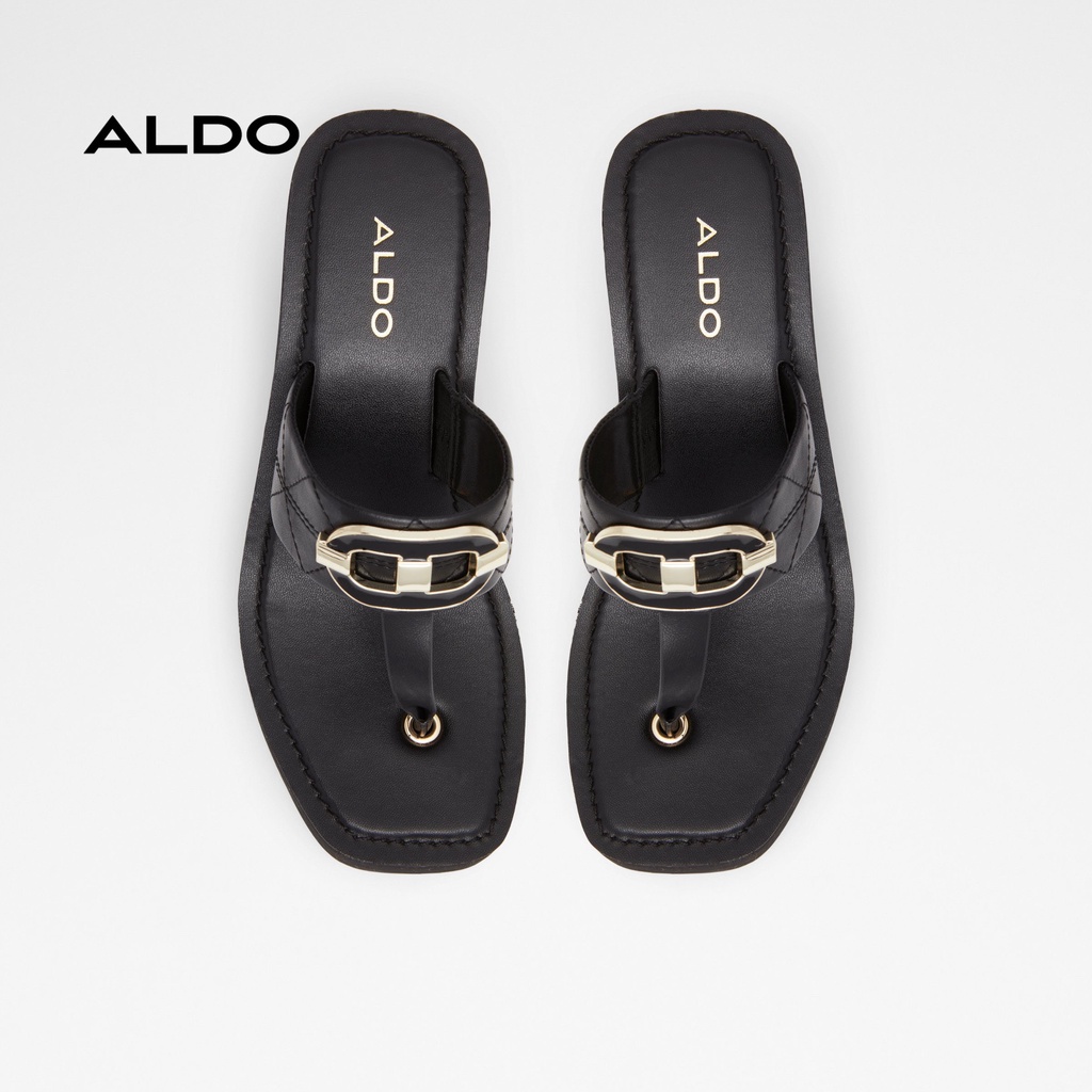 Dép xỏ ngón nữ Aldo SUNSEEK