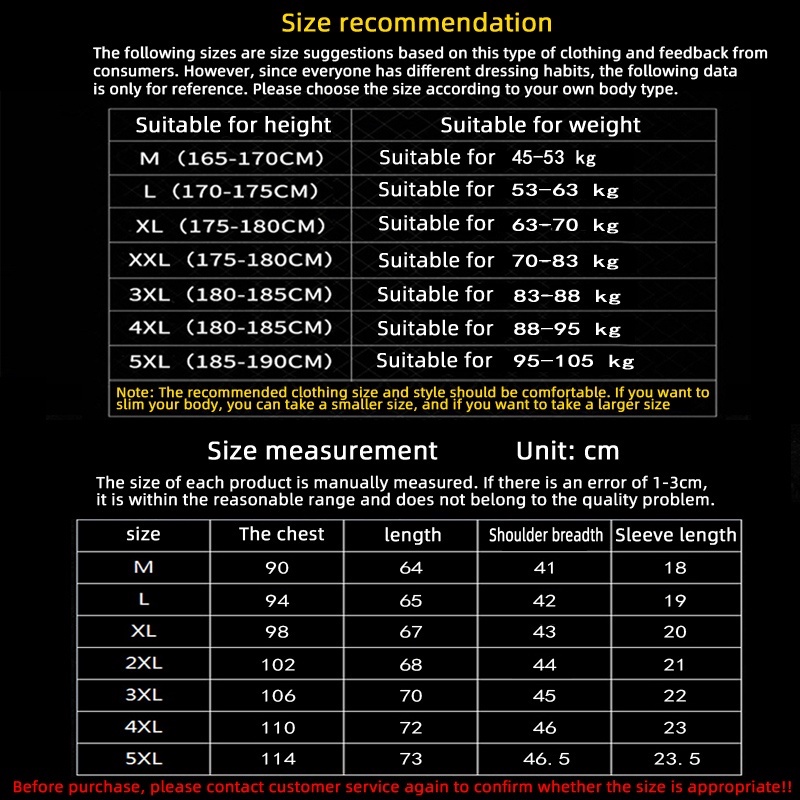Áo Thun Tay Ngắn Bằng Vải Lụa Lạnh Mỏng Co Giãn Thời Trang Mùa Hè 2021 Chất Lượng Cao Cho Nam
