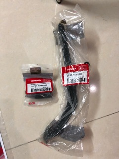 CẦN SỐ 2 CHIỀU HONDA SONIC/ WINNER