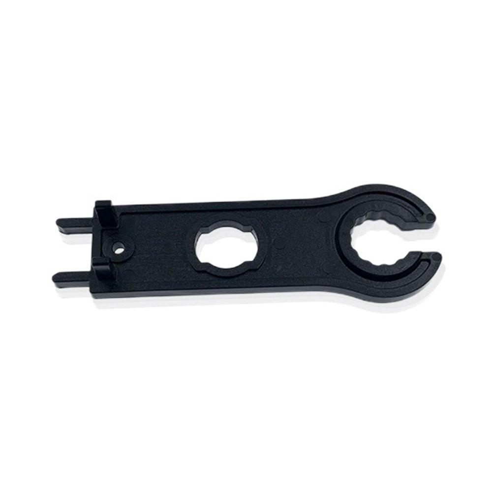 Krny Bộ Kìm Uốn Dây Điện Đầu Cuối 2546B