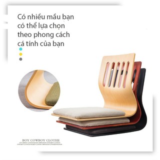 Ghế bệt D727 ( Hàng nhập khẩu )