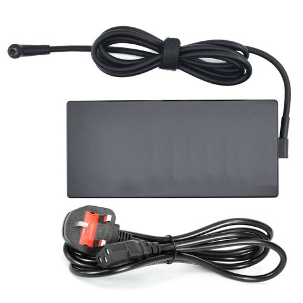 Sạc dành cho Laptop ASUS TUF Gaming A15 2021 TUF Gaming F15 2021 200W Charger ADP-200JB D AC Adapter