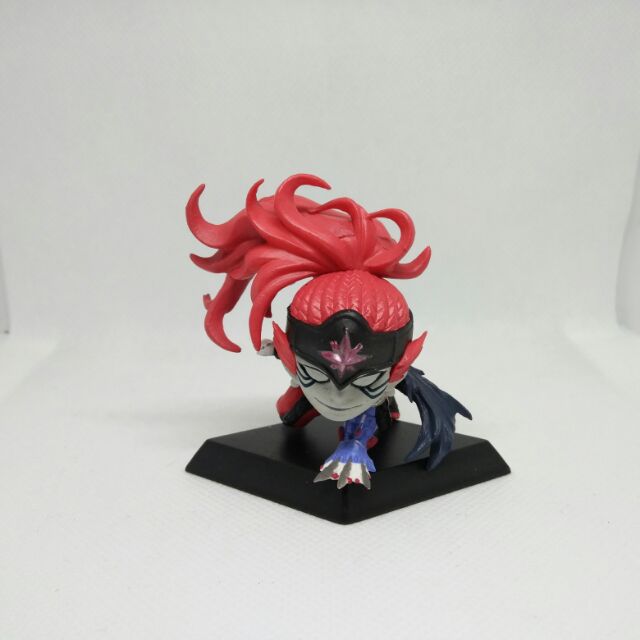 Warriors samurai 3 kotaro fuma