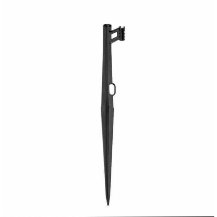 Combo 5 Cây cắm béc tưới 45cm dùng trong hệ thống tưới tự động
