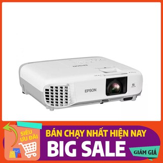 MÁY CHIẾU EPSON EB-X05 [ siêu hot ]