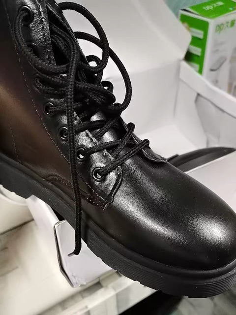 BOOT CAO CỔ | BigBuy360 - bigbuy360.vn