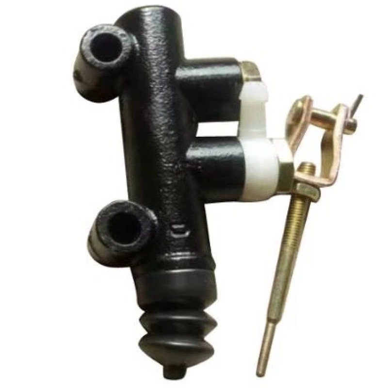 HEO PHANH TỔNG XE BA GÁC XE BA BÁNH