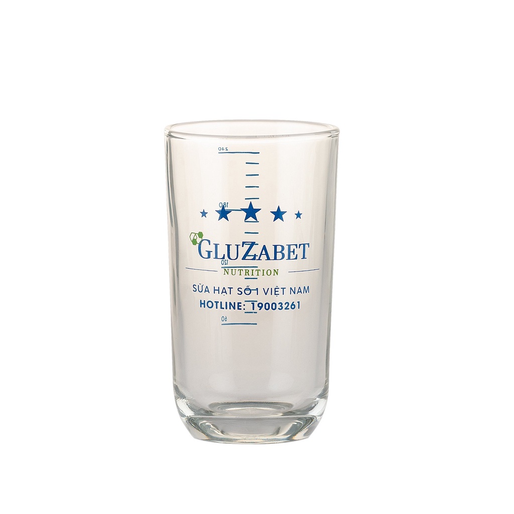 [Chính hãng] Sữa dinh dưỡng Gluzabet  hộp sắt (800g) dành cho người tiểu đường - COMBO TẾT SUM VẦY
