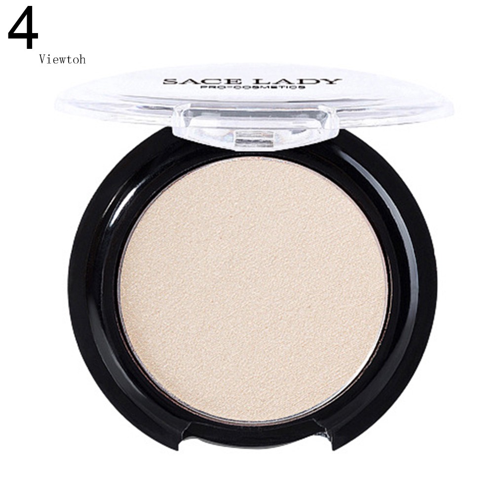 [Hàng mới về] Phấn má hồng SACE LADY tạo đường viền tiện dụng | BigBuy360 - bigbuy360.vn