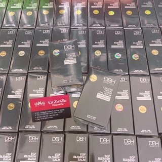 Tinh Chất Serum DBH C Lester Topical Vitamin C10 - Bản Mỹ