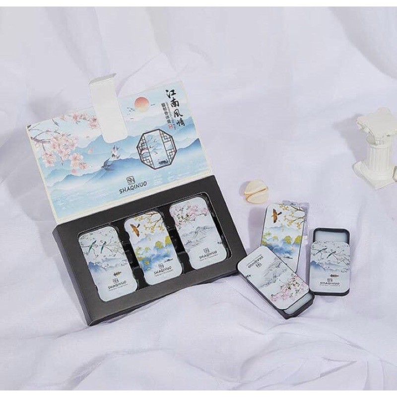 nước hoa khô | BigBuy360 - bigbuy360.vn